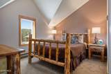 220 Rapids Lane - Photo 15