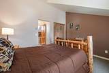 220 Rapids Lane - Photo 16