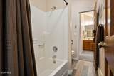 220 Rapids Lane - Photo 17