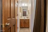 220 Rapids Lane - Photo 18