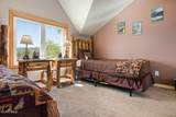 220 Rapids Lane - Photo 19