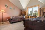 220 Rapids Lane - Photo 20