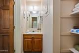 220 Rapids Lane - Photo 21
