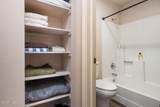 220 Rapids Lane - Photo 22