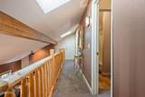 220 Rapids Lane - Photo 23