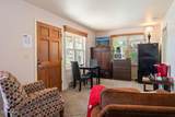 220 Rapids Lane - Photo 27