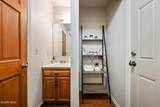220 Rapids Lane - Photo 29