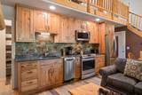 220 Rapids Lane - Photo 3