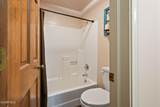 220 Rapids Lane - Photo 30