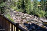 220 Rapids Lane - Photo 35