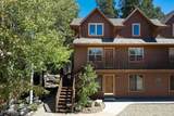 220 Rapids Lane - Photo 4