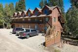 220 Rapids Lane - Photo 44