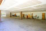 220 Rapids Lane - Photo 45