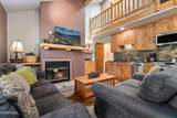 220 Rapids Lane - Photo 5
