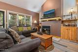 220 Rapids Lane - Photo 6