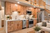 220 Rapids Lane - Photo 7
