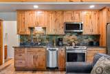 220 Rapids Lane - Photo 8
