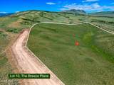 680 Gcr 22312 - Photo 2
