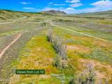 680 Gcr 22312 - Photo 3