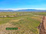 680 Gcr 22312 - Photo 4