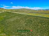 680 Gcr 22312 - Photo 5
