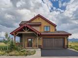 101 Lupine Lane - Photo 1