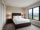 101 Lupine Lane - Photo 10