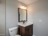 101 Lupine Lane - Photo 11