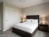 101 Lupine Lane - Photo 12