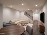 101 Lupine Lane - Photo 13