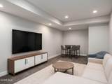 101 Lupine Lane - Photo 14