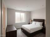 101 Lupine Lane - Photo 15