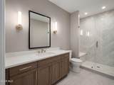 101 Lupine Lane - Photo 16