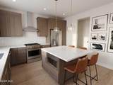 101 Lupine Lane - Photo 2