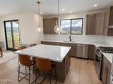 101 Lupine Lane - Photo 3