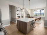 101 Lupine Lane - Photo 4