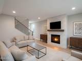 101 Lupine Lane - Photo 5