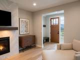 101 Lupine Lane - Photo 6