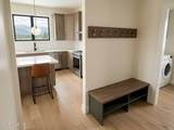 101 Lupine Lane - Photo 7
