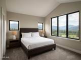 101 Lupine Lane - Photo 8