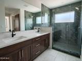101 Lupine Lane - Photo 9