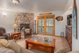 208 Tall Pine Circle - Photo 1