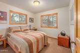208 Tall Pine Circle - Photo 10