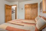 208 Tall Pine Circle - Photo 11