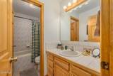 208 Tall Pine Circle - Photo 12