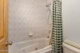 208 Tall Pine Circle - Photo 13