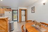 208 Tall Pine Circle - Photo 14