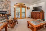 208 Tall Pine Circle - Photo 15
