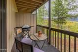 208 Tall Pine Circle - Photo 16