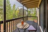 208 Tall Pine Circle - Photo 17
